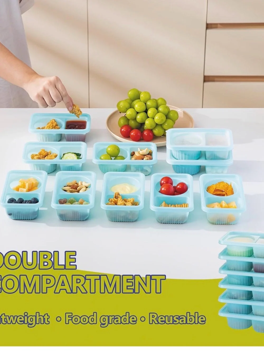 N/A taihuimy reusable